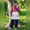 mayemiwest92